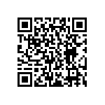 RC0402DR-0786K6L QRCode