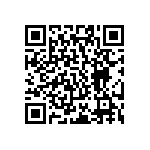 RC0402DR-0788R7L QRCode