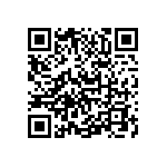 RC0402DR-078K2L QRCode