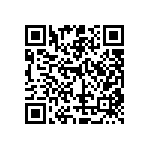 RC0402DR-07909RL QRCode