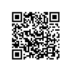 RC0402DR-0791KL QRCode