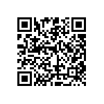 RC0402DR-07976RL QRCode