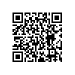 RC0402DR-0797K6L QRCode