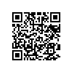 RC0402DR-079K31L QRCode