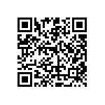 RC0402DR-079K76L QRCode