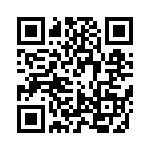 RC0402F100CS QRCode