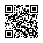 RC0402F1022CS QRCode