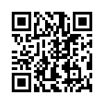 RC0402F103CS QRCode