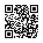 RC0402F1070CS QRCode