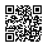 RC0402F1133CS QRCode