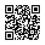 RC0402F1151CS QRCode