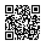 RC0402F1152CS QRCode