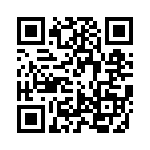 RC0402F1153CS QRCode