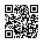 RC0402F11R5CS QRCode