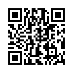 RC0402F1213CS QRCode