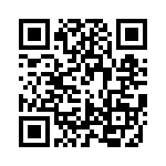 RC0402F1241CS QRCode