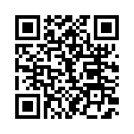 RC0402F1242CS QRCode