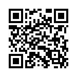 RC0402F1330CS QRCode