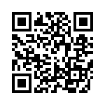 RC0402F133CS QRCode