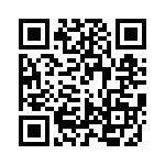 RC0402F1372CS QRCode