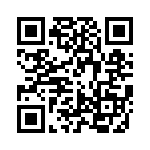 RC0402F1430CS QRCode