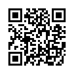 RC0402F1432CS QRCode