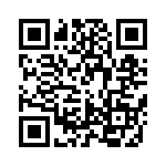 RC0402F150CS QRCode