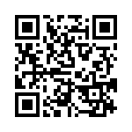 RC0402F154CS QRCode