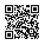 RC0402F1581CS QRCode