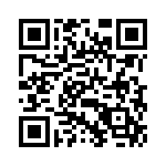 RC0402F1582CS QRCode