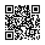 RC0402F1583CS QRCode