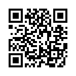 RC0402F1622CS QRCode