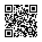 RC0402F1623CS QRCode