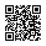 RC0402F1650CS QRCode