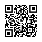 RC0402F1652CS QRCode