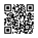 RC0402F1653CS QRCode