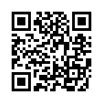 RC0402F1692CS QRCode