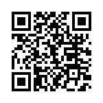 RC0402F16R9CS QRCode