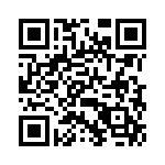 RC0402F1741CS QRCode