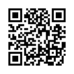 RC0402F1781CS QRCode