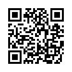 RC0402F17R4CS QRCode