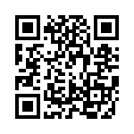 RC0402F1823CS QRCode