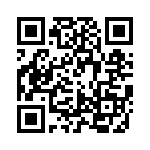 RC0402F1910CS QRCode