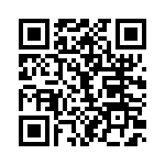 RC0402F1913CS QRCode