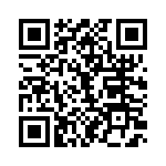 RC0402F19R6CS QRCode