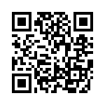 RC0402F1R18CS QRCode