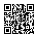 RC0402F1R3CS QRCode