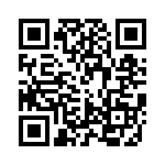 RC0402F1R40CS QRCode