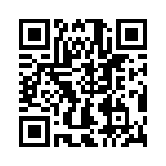 RC0402F1R47CS QRCode