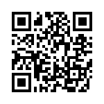 RC0402F1R5CS QRCode